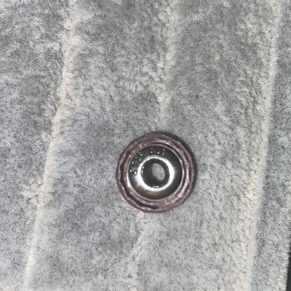 Pandora Murano Charm - Picture 3 of 3